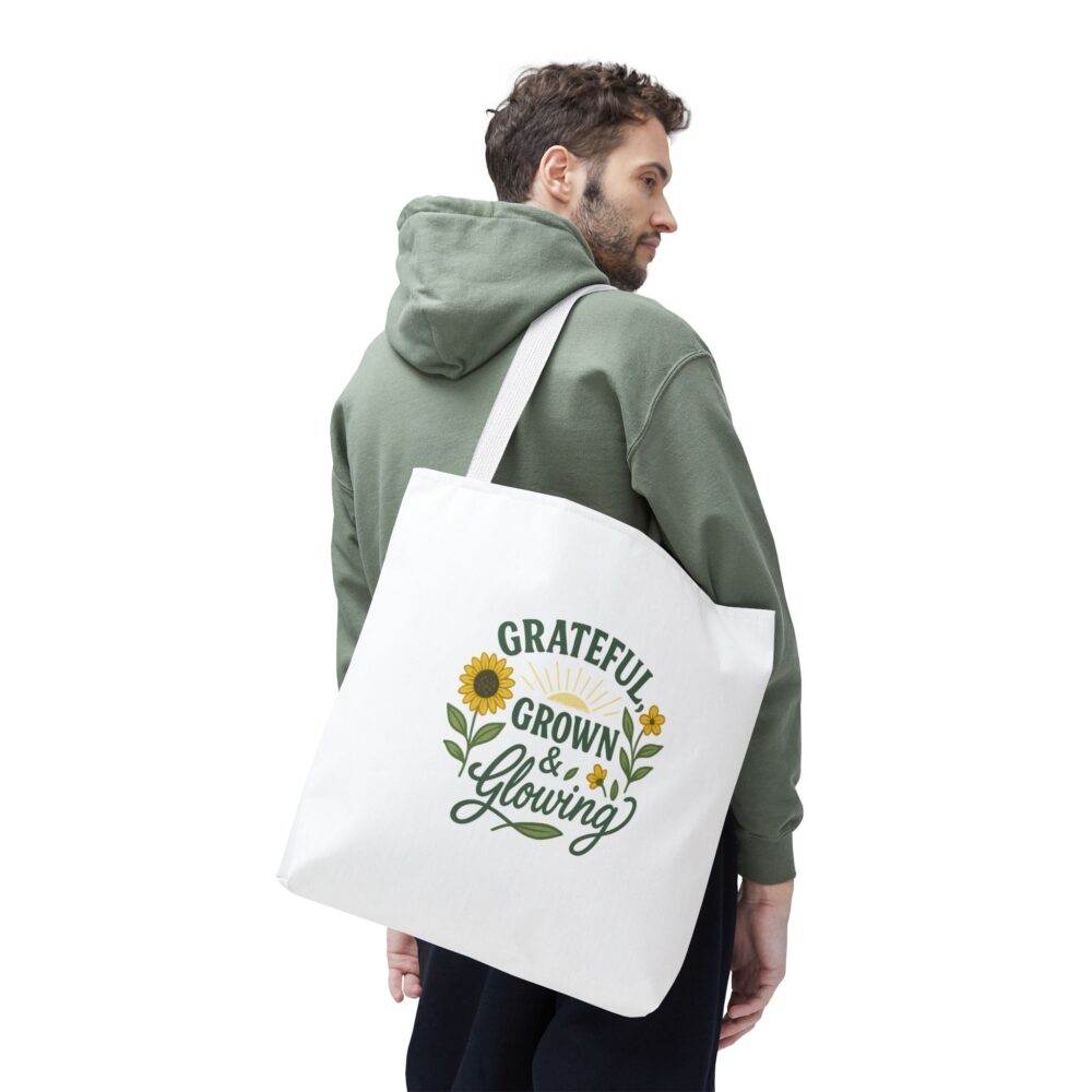 Tote Bag (AOP) - Image 9