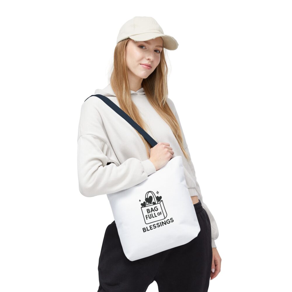 Tote Bag (AOP) - Image 13