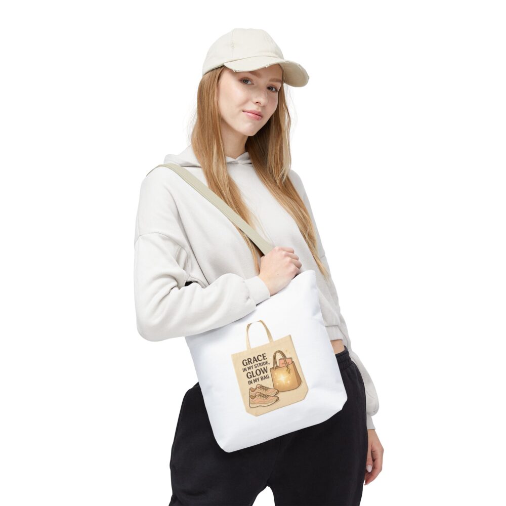 Tote Bag (AOP) - Image 10