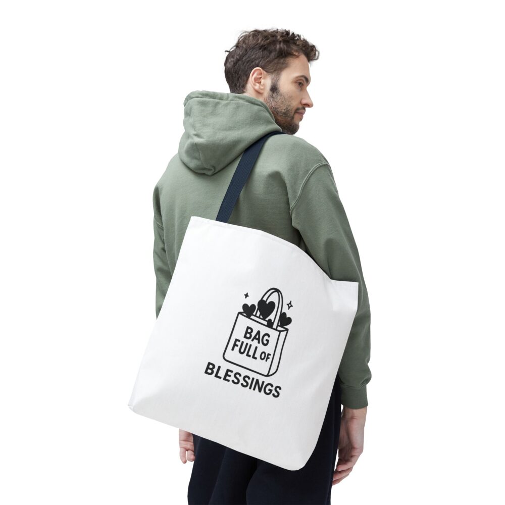 Tote Bag (AOP) - Image 15