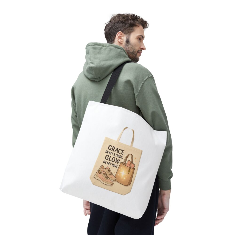Tote Bag (AOP) - Image 3