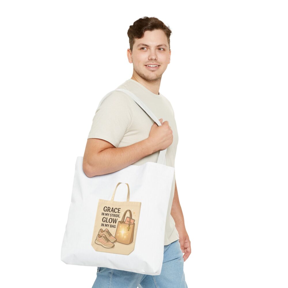 Tote Bag (AOP) - Image 8