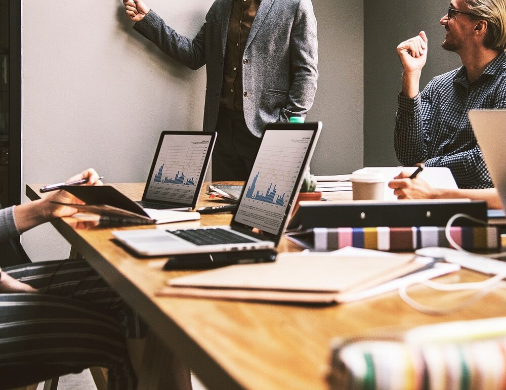 job, office, team, business, internet, technology, design, draft, portable, meeting, job, office, office, office, office, team, team, business, business, business, business, business, technology, meeting, meeting, meeting